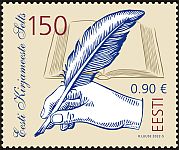 M202205.jpg