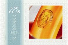 Mm0003129.jpg