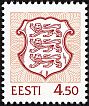 M199808.jpg