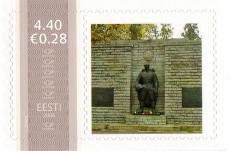 Mm0002339.jpg