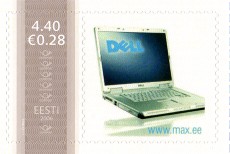 Mm0002351.jpg