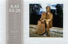 Mm0004886.jpg