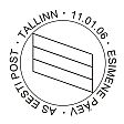 Et20060111.jpg