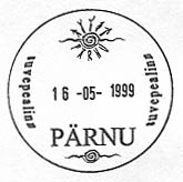 Ek19990515.jpg