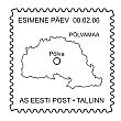 Et20060208tln.jpg