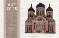 Mm0003316.jpg