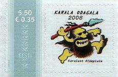 Mm0003875.jpg