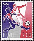 M199810.jpg