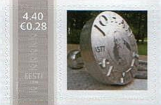 Mm0004120.jpg