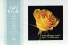 Mm0003045.jpg