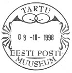 Ek19981008.jpg