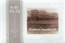 Mm0002256.jpg