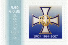 Mm0002828.jpg