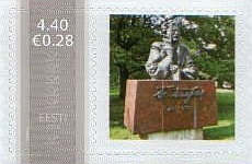 Mm0004129.jpg
