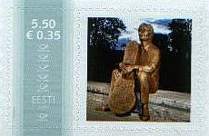 Mm0004918.jpg