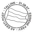 Et20070801tln.jpg