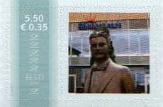 Mm0004919.jpg
