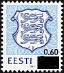 M199306.jpg