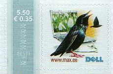 Mm0003900.jpg