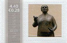 Mm0004907.jpg
