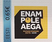 Mm0013421.jpg