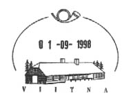 Ek19980901V.jpg
