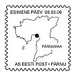 Et20060308prn.jpg
