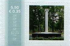Mm0004928.jpg