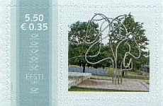 Mm0004252.jpg