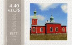Mm0002950.jpg