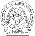 Et20081016.jpg