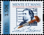 Mm0008067.jpg