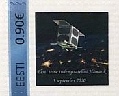 Mm0013862.jpg