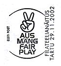 Et20021129.jpg