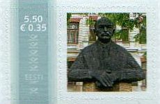 Mm0004931.jpg
