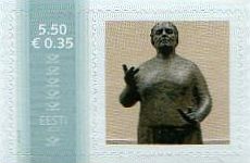 Mm0004932.jpg