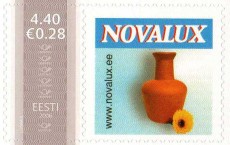 Mm0002395.jpg