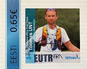 Mm0013450.jpg