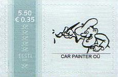 Mm carpainter.jpg