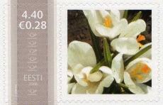 Mm0003064.jpg