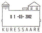 Ek20020301.gif