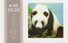 Mm0002703.jpg