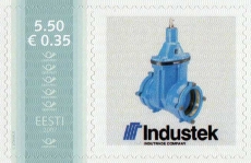 Mm0003656.jpg