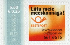 Mm0002504.jpg