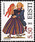 M200221.jpg