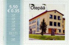 Mm0002941.jpg