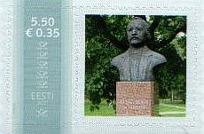 Mm0004930.jpg