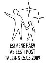 Et20090505.jpg