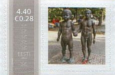 Mm0004131.jpg