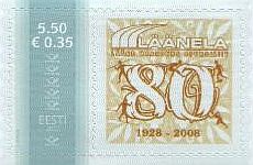 Mm0003253.jpg